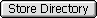 Store Directory
